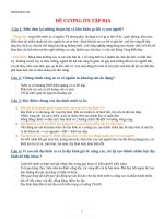 de va dap an kiem tra hkii dia ly 8 2012 2013 48585