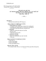 noi dung de cuong thi olympic 30 4 mon dia 10 81916