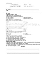 de kiem tra 1 tiet hkii lich su 11 83206