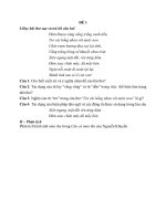 DE KT GIUA KI I van 11