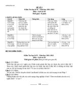 de kiem tra hkii lich su 10 co ma tran va dap an 2743