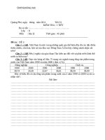 de kiem tra 1 tiet dia ly khoi 8 cuc hay 51224