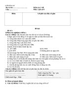 de kiem tra 1 tiet lich su khoi 8 tiet 32 91454