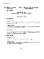 de thi hsg tinh soc trang mon su 9 84172