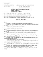 de va dap an kiem tra chat luong hki su lop 7 73894