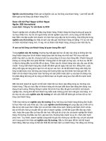 30 nghien cuu thi truong lam the nao de danh gia su hai long cua khach hang