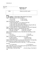 de kiem tra 1 tiet dia ly 7 cuc hay 53901