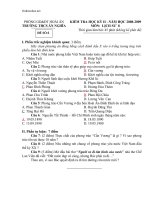 de kiem tra hkii su khoi 8 thcs an nghia 64871