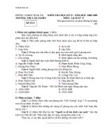 de kiem tra hkii su 7 cuc hay 19407