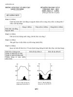 de va dap an kiem tra hkii quan tan binh 64880