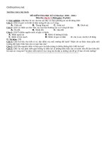 de kiem tra chat luong hki dia ly 7 47503