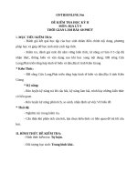 de kt cuoi ky 2 mon dia ly lop 9 63300