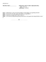 de va dap an thi khao sat chat luong hkii su 9 16027