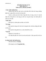 ma tran de kiem tra cuoi ki ii dia ly 6 25755