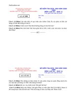 2 de kiem tra giua hki su khoi 11 co ban 83006