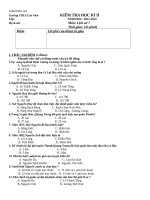 de kiem tra hkii lich su khoi 7 thcs cao vien 45699