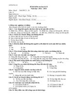 de kiem tra hkii dia ly 6 chuan 46839