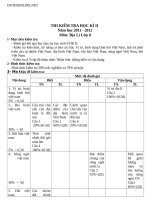 de kt hk 2 dia ly lop 8 86362