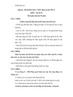 de va dap an kiem tra 1 tiet lich su 11 89522