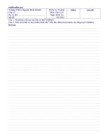 de kiem tra 15 phut dia ly 6 85149