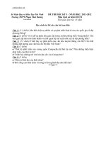 de va dap an thi hki su 10 co ban thpt pham thai buong 14269