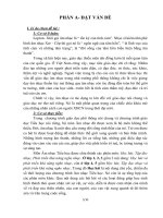 Một số biện pháp nhằm nâng cao chất lượng tiết học hát lớp 2 