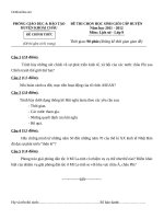 de thi chon hsg huyen khoai chau mon su 9 82181