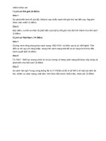 de kiem tra lich su 9 phan lich su the gioi 66029