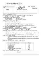 bai kt 45 phut dia ly 9 42023