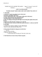 no dung on tap hki dia ly 7 46440