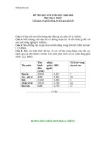 de thi va dap an thi hki dia ly 7 93653