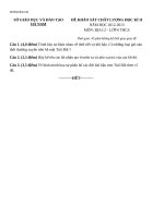 de khao sat chat luong hkii dia ly 6 tinh ha nam 88727