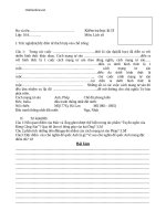 de kiem tra 1 tiet su lop 10 ki 2 50197