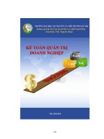 ... trinh Ke toan quan tri doanh nghiep.pdf
