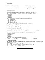 de kiem tra 1 tiet dia 7 ki 2 hay 64228