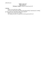 de kiem tra hki su khoi 7 co dap an 47572