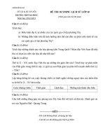 de thi olympic lich su khoi 10 cuc hay 80571