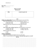 de kiem tra 15 phut su khoi 8 cuc hay 95999