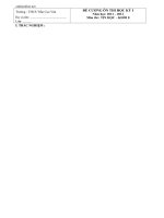 de cuong thi hki tin hoc 8 co dap an 94321