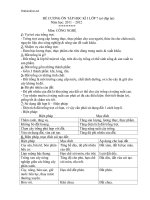 de va dap an de cuong on tap hki cong nghe 7 37108