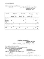 ma tran de kiem tra dia ly lop 9 52618