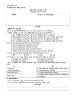 de kiem tra 1 tiet su lop 8 tiet 12 80622