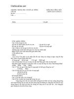 de kiem tra 1 tiet tieng viet lop 6 84948