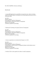 Fundamentals of human resource management 12th edition decenzo test bank 