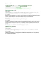 de thi hsg lich su 12 tinh quang nam 68433