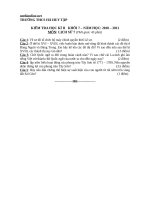 de thi hkii su 7 thcs ha huy tap 98855