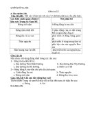 de va dap an kiem tra 15 phut dia ly 7 9082