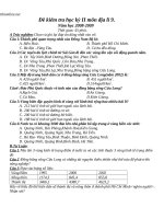 de kiem tra hkii dia ly 9 hay 17773