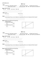 de kiem tra 1 tiet ki 1 toan khoi 3 42914