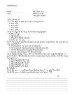 de kiem tra 15 phut su khoi 7 ki 1 11275